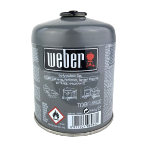 bombona-de-gas-pequena-445-g