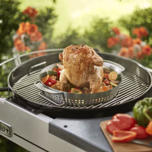 soporte-de-coccion-para-pollo-gourmet-bbq-system-8838