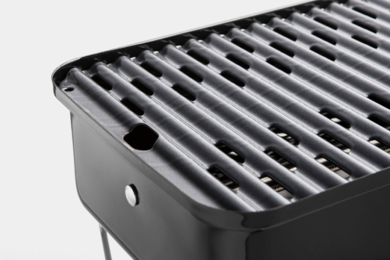 Barbacoa_Go_anywhere_black_gas