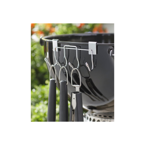 soporte_utensilios_weber