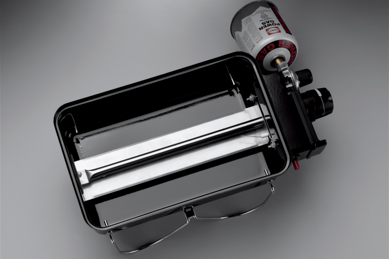 Barbacoa_Go_anywhere_black_gas