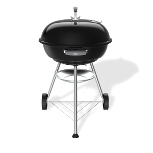 Barbacoa Weber Compact Kettle Ø57cm 1502061