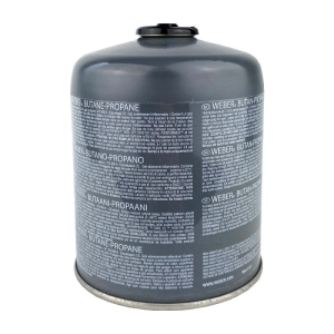 bombona-de-gas-pequena-445-g