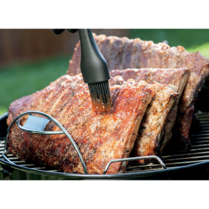 Soporte para costillas