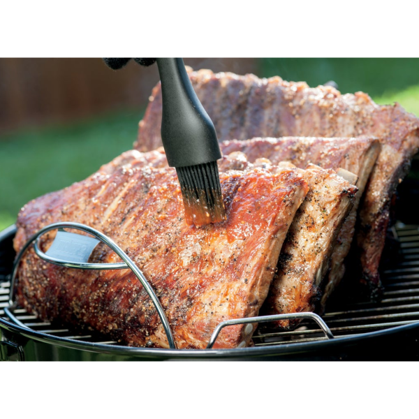 Soporte para costillas