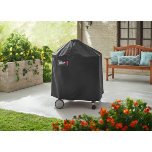 Funda premium para barbacoa Performer GBS