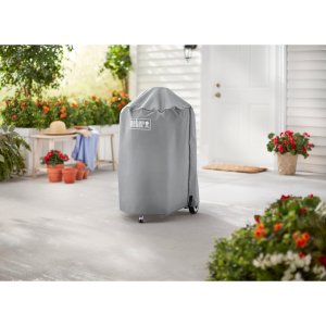 Funda standard para barbacoa de carbón Ø 47 cm