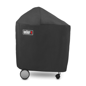 Funda premium para barbacoa Performer GBS