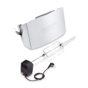 asador-giratorio-para-weber-q-serie-300-y-3000