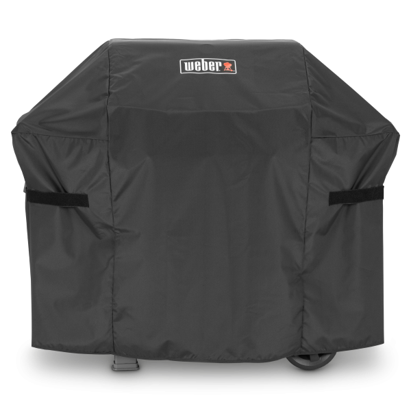 funda-weber-spirit-300-7183