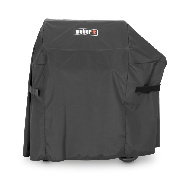 funda-weber-spirit-300-7183
