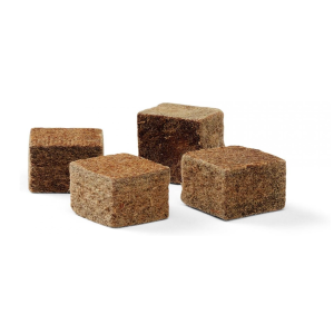 Pastillas de encendido Naturales Weber