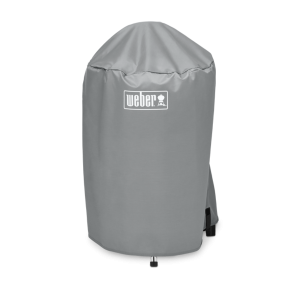 Funda standard para barbacoa de carbón Ø 47 cm