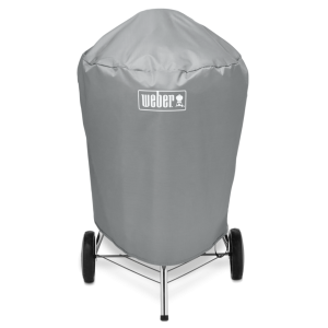 Funda standard para barbacoa de carbón Ø 57 cm