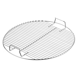 parrilla-de-coccion-47-carbon-weber