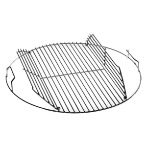 parrilla-de-coccion-articulada-para-bbq-de-carbon-de-57cm