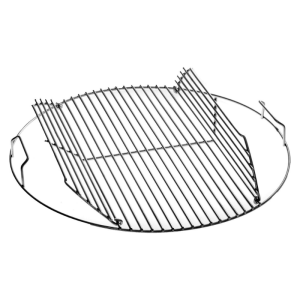 parrilla-de-coccion-47-carbon-weber-articulada