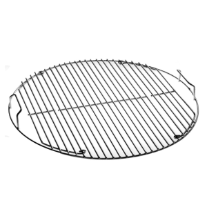 parrilla-de-coccion-articulada-para-bbq-de-carbon-de-57cm