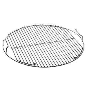 parrilla-de-coccion-47-carbon-weber-articulada