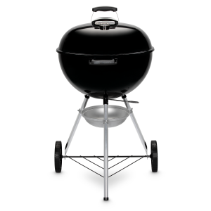 barbacoa-de-carbon-original-kettle-57-cm