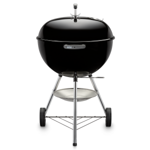 barbacoa-de-carbon-classic-kettle-57-cm