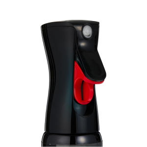 Líquido limpiador de superficies esmaltadas