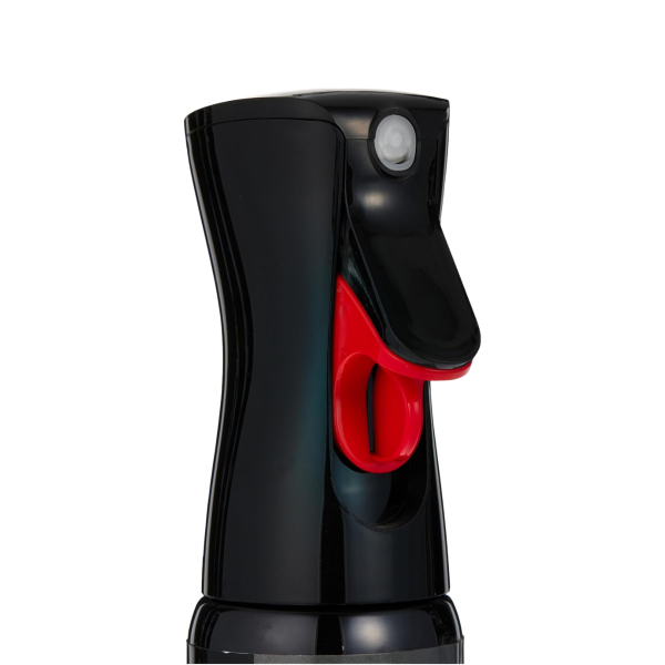 Líquido limpiador de superficies esmaltadas