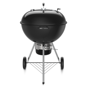barbacoa-de-carbon-master-touch-67cm