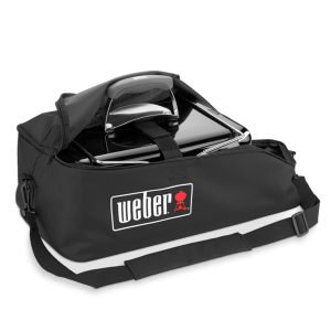 Funda para Go-Anywhere Weber barbacoa portátil
