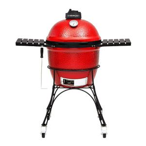 Barbacoa Kamado Joe Classic Joe I