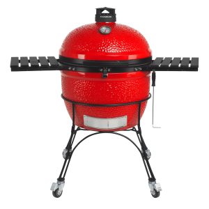 Barbacoa Kamado Joe Big Joe II