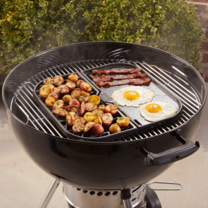juego-de-parrilla-y-plancha-weber-8858