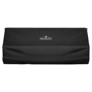 Funda-napoleon-bipro-825