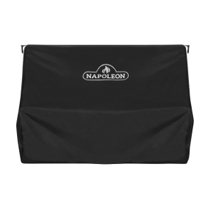 funda-para-prestige-pro-500-empotrada-napoleon