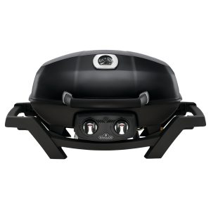 Barbacoa Napoleón Travel Q PRO285
