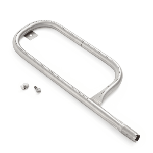 Quemador para Weber Q 100 1000