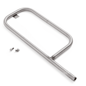 Quemador para Weber Q serie 200 y 2000