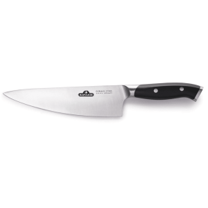 cuchillo chef napoloen