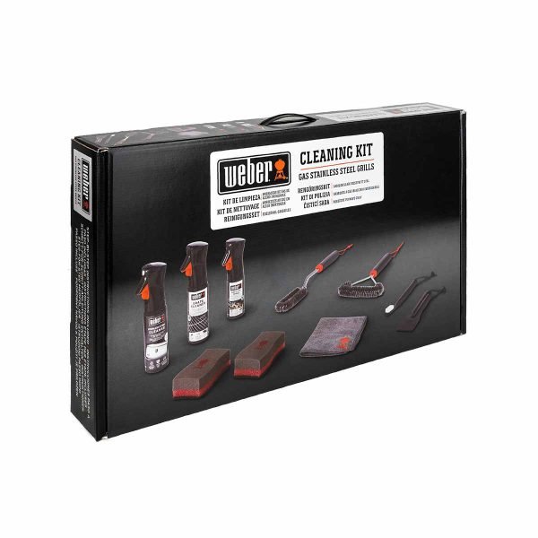 NUEVO_Kit_de_limpieza_para_barbacoas_de_gas_acero_inoxidable