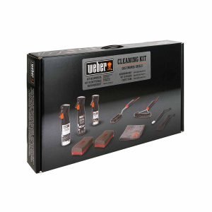 Nuevo_kit_limpieza_gas_esmaltadas