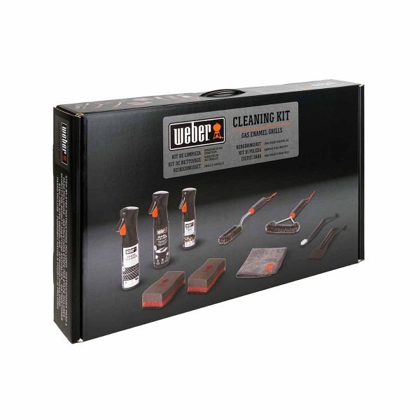 Nuevo_kit_limpieza_gas_esmaltadas