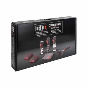 Nuevo_kit_limpieza_carbon