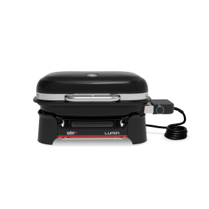 barbacoa-electrica-weber-lumin-compact
