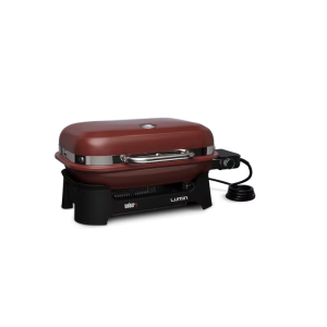 weber-lumin-compact-crimson