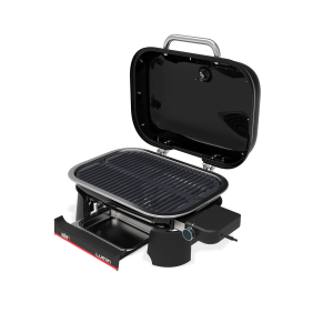 barbacoa-electrica-weber-lumin-compact