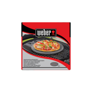 piedra-pizza-esmaltada-weber-26-cm-18413