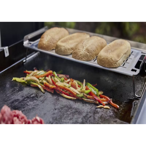 Soporte_para_calentar_plancha_weber_6784