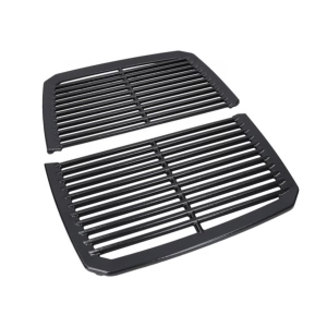 Parrilla_de_coccion_Pulse_2000