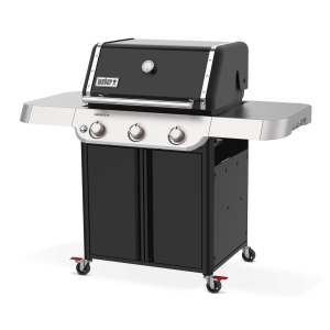 Barbacoa de gas Weber Genesis E-315