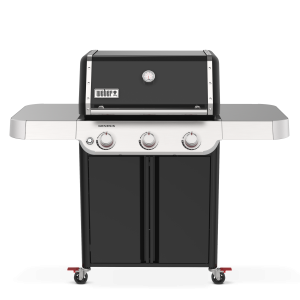 Barbacoa de gas Weber Genesis E-315